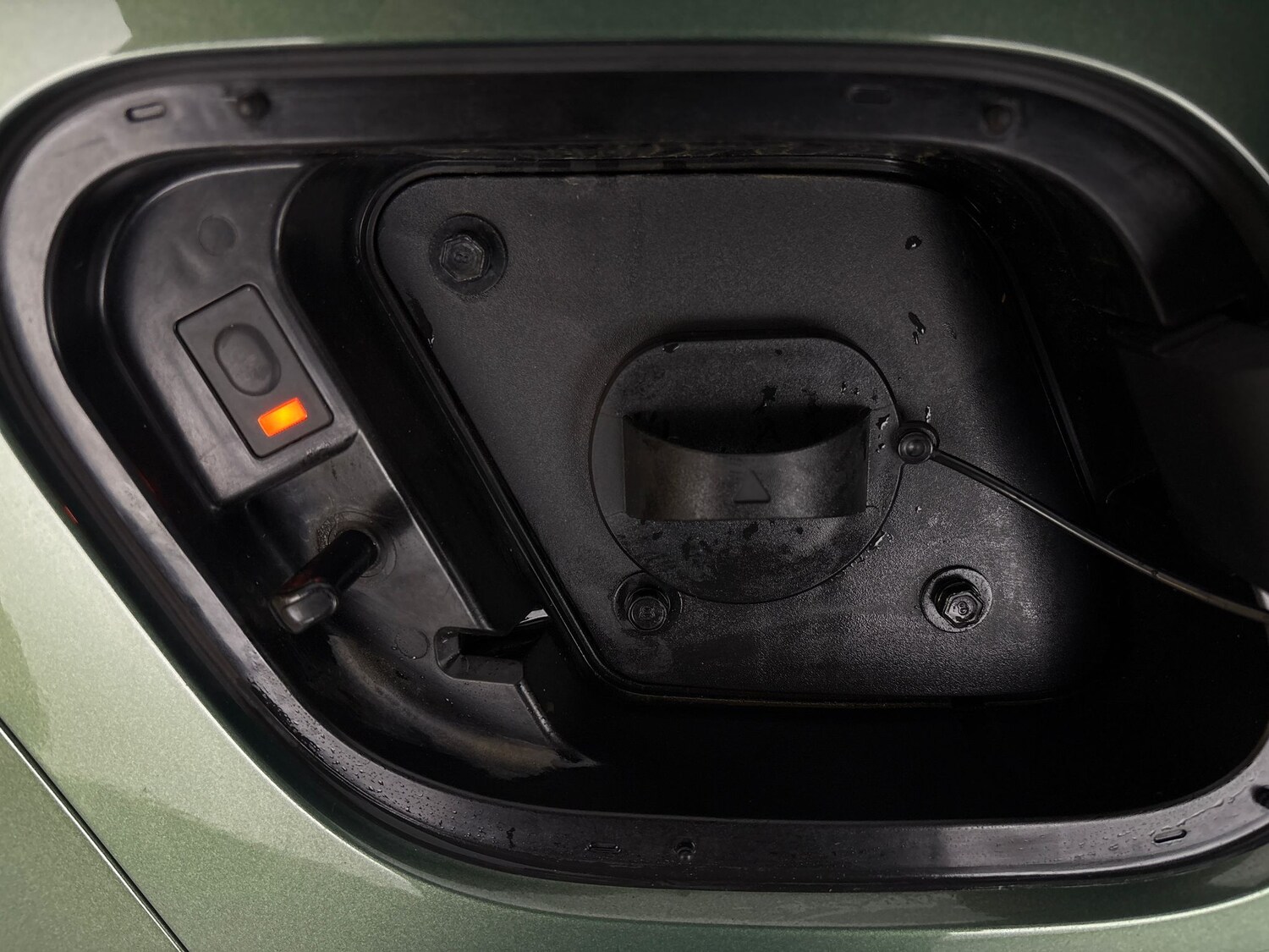 Used Kia Sportage 2025 for sale - 78150890: Photo 36