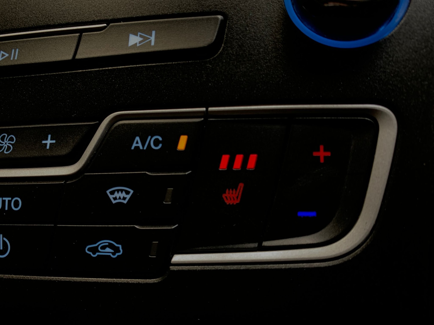 Used Ford Mondeo 2020 for sale - 77778914: Photo 18