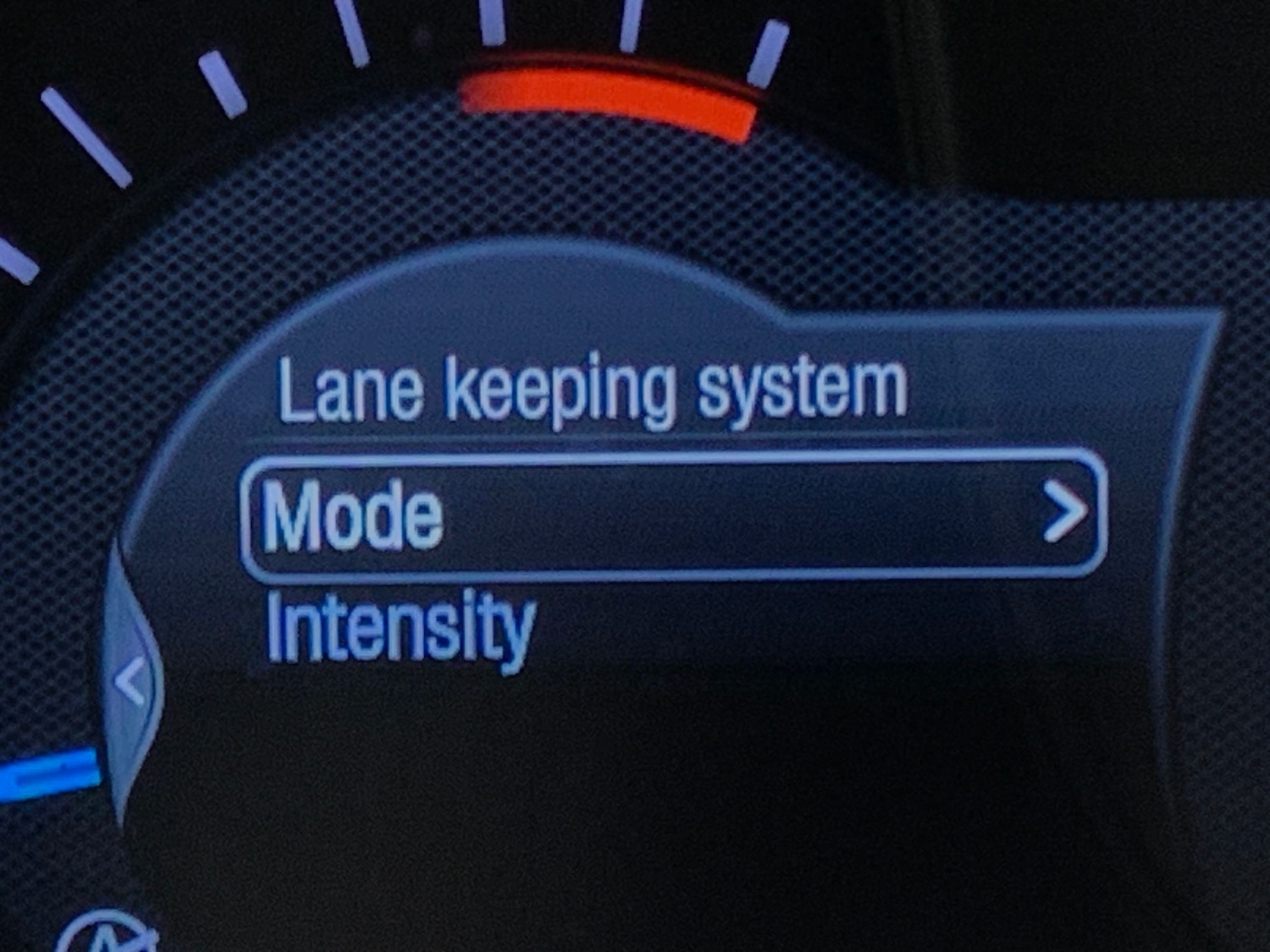 Used Ford Mondeo 2020 for sale - 77778914: Photo 21