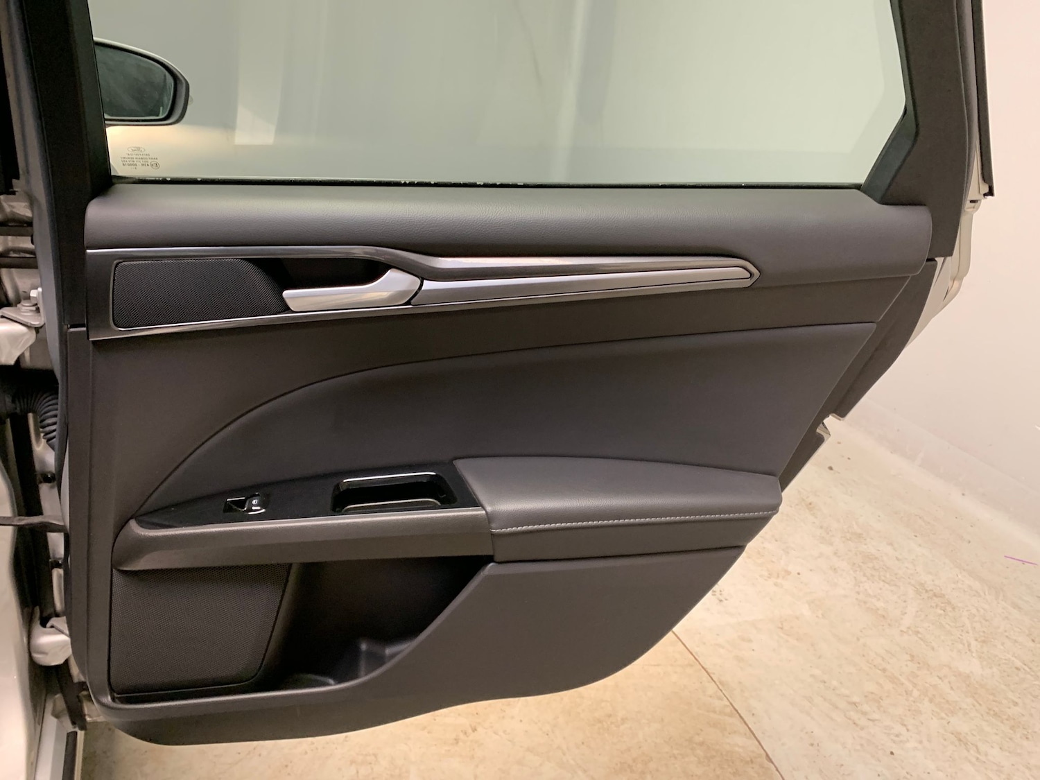 Used Ford Mondeo 2020 for sale - 77778914: Photo 30