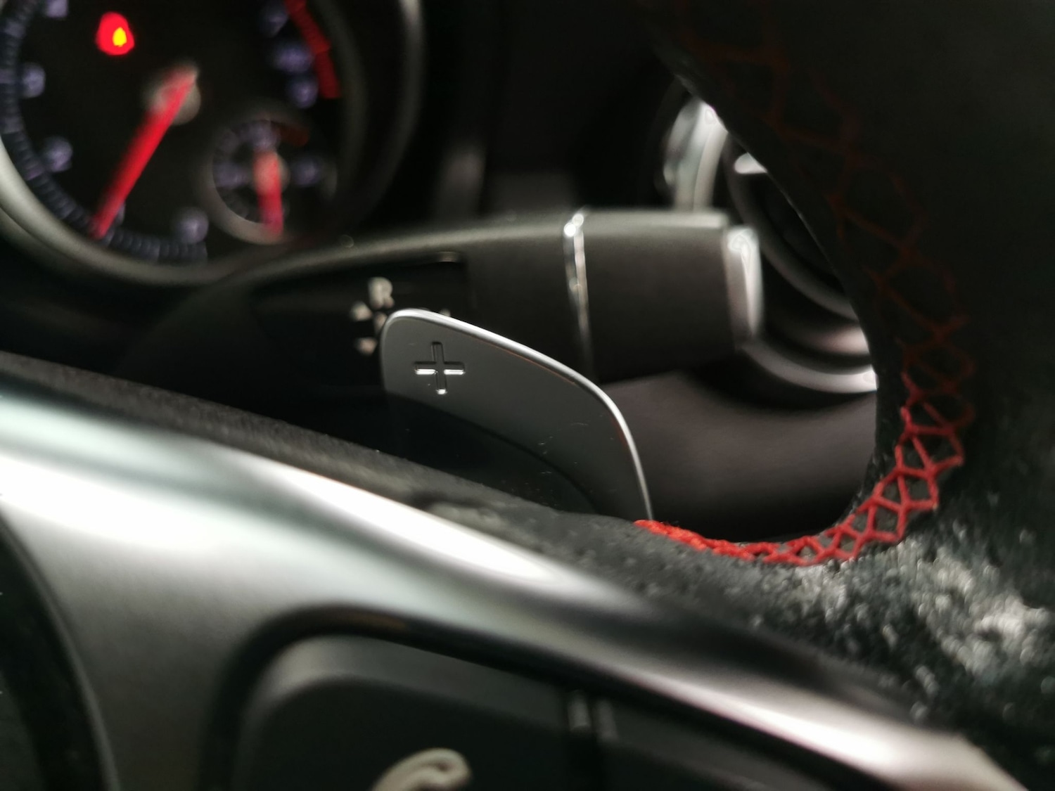 Used Mercedes-Benz GLA 2019 for sale - 76999623: Photo 18