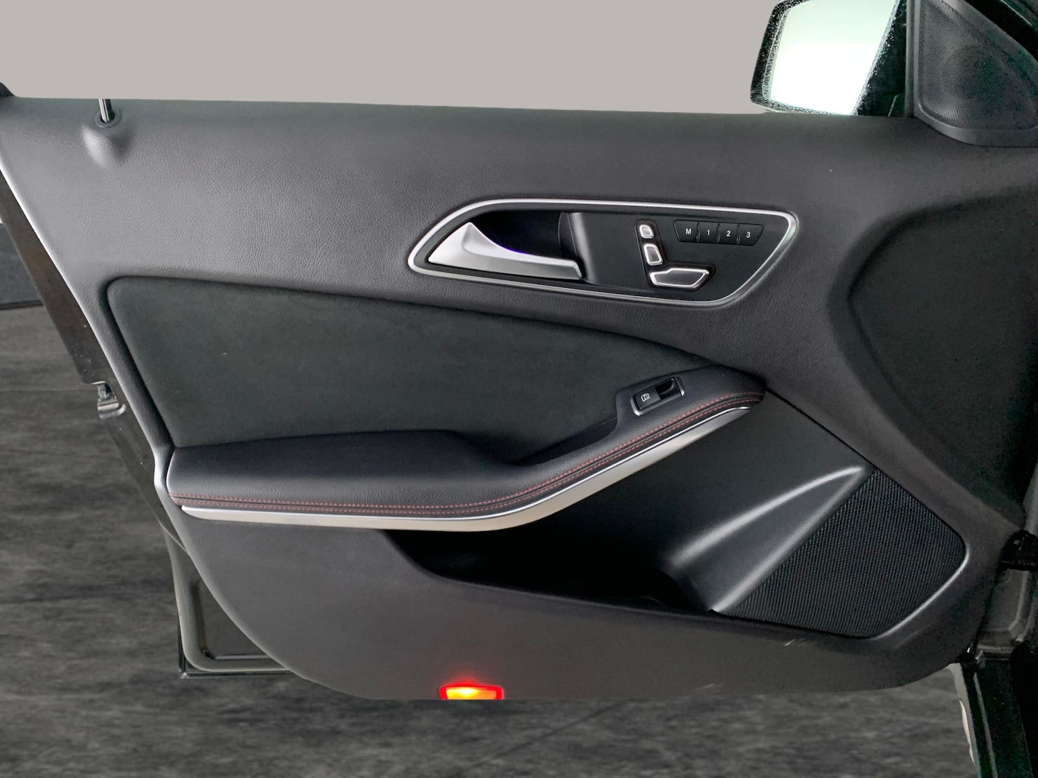 Used Mercedes-Benz GLA 2019 for sale - 76999623: Photo 27