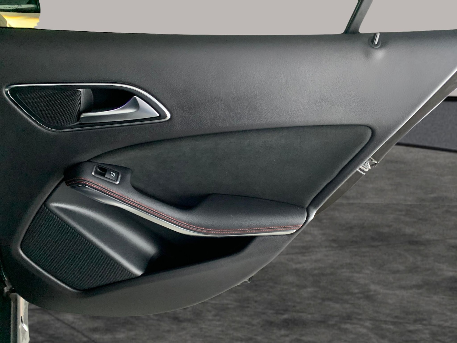 Used Mercedes-Benz GLA 2019 for sale - 76999623: Photo 29