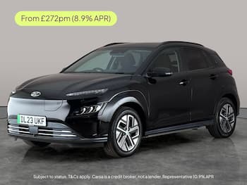 Used Hyundai KONA 2023 for sale - 79687557: Photo
