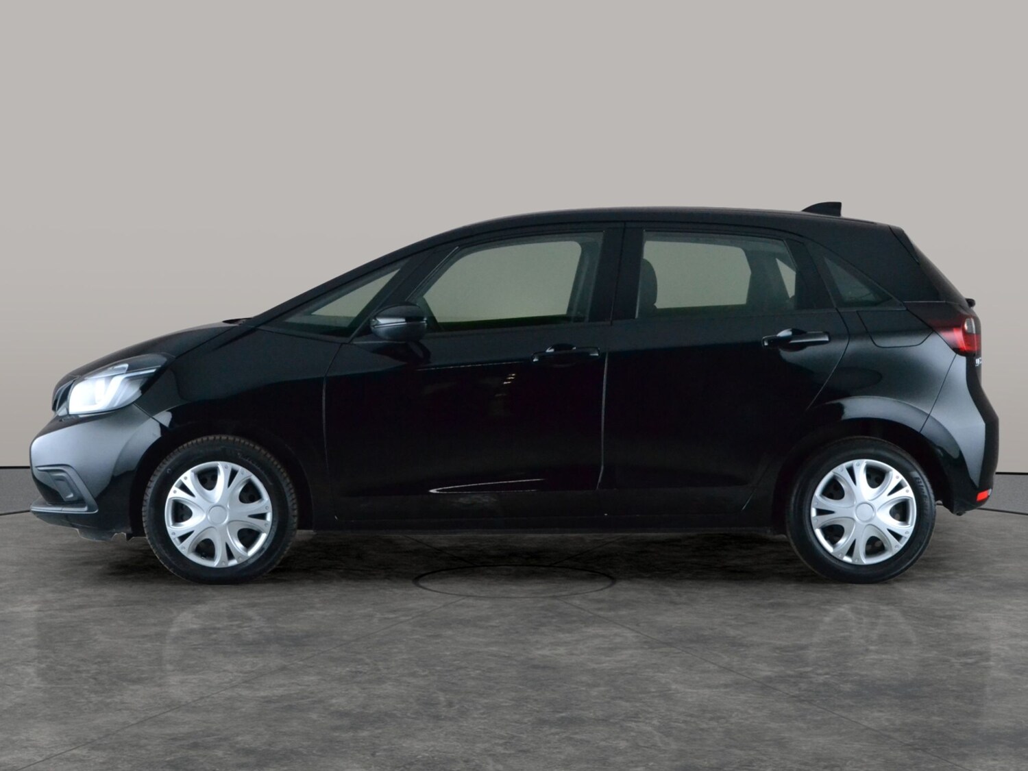 Used Honda Jazz 2022 for sale - 77790020: Photo 12