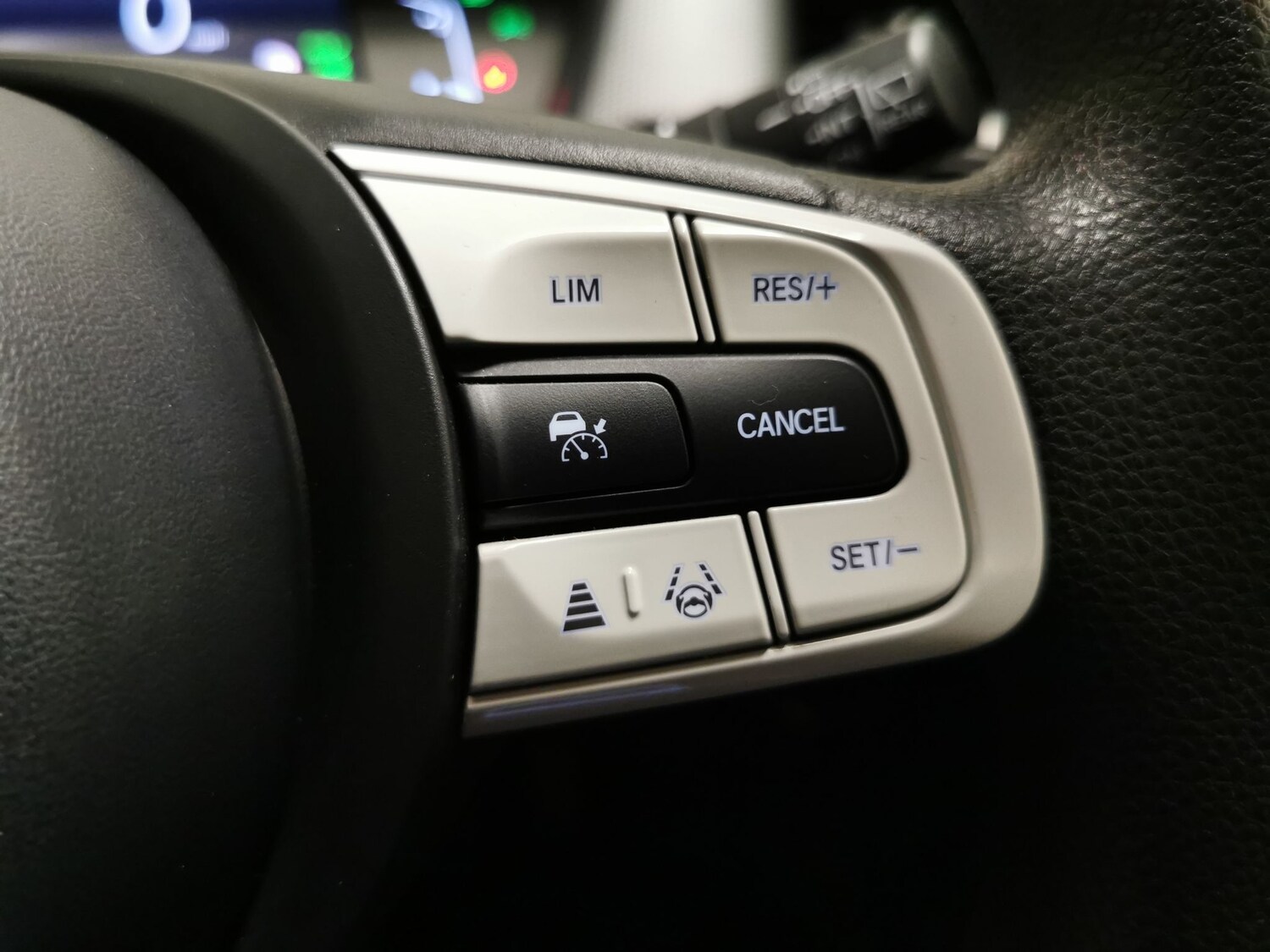 Used Honda Jazz 2022 for sale - 77790020: Photo 15