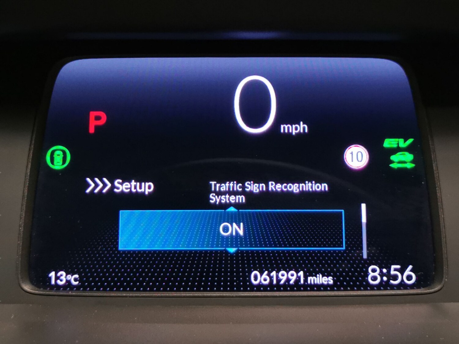 Used Honda Jazz 2022 for sale - 77790020: Photo 16