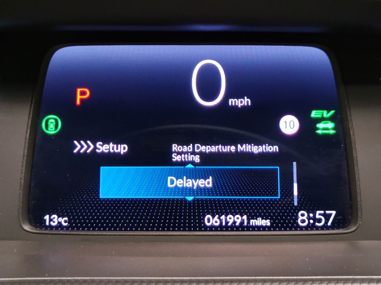 Used Honda Jazz 2022 for sale - 77790020: Photo 17