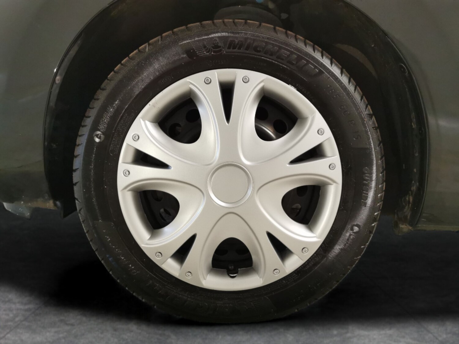 Used Honda Jazz 2022 for sale - 77790020: Photo 18