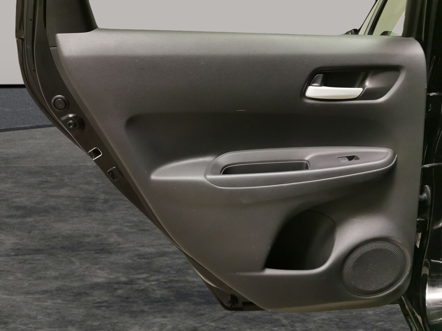 Used Honda Jazz 2022 for sale - 77790020: Photo 23