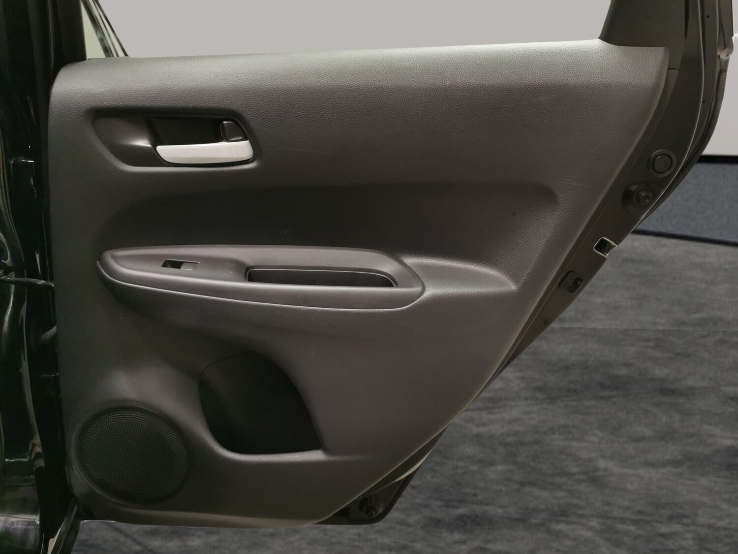 Used Honda Jazz 2022 for sale - 77790020: Photo 24