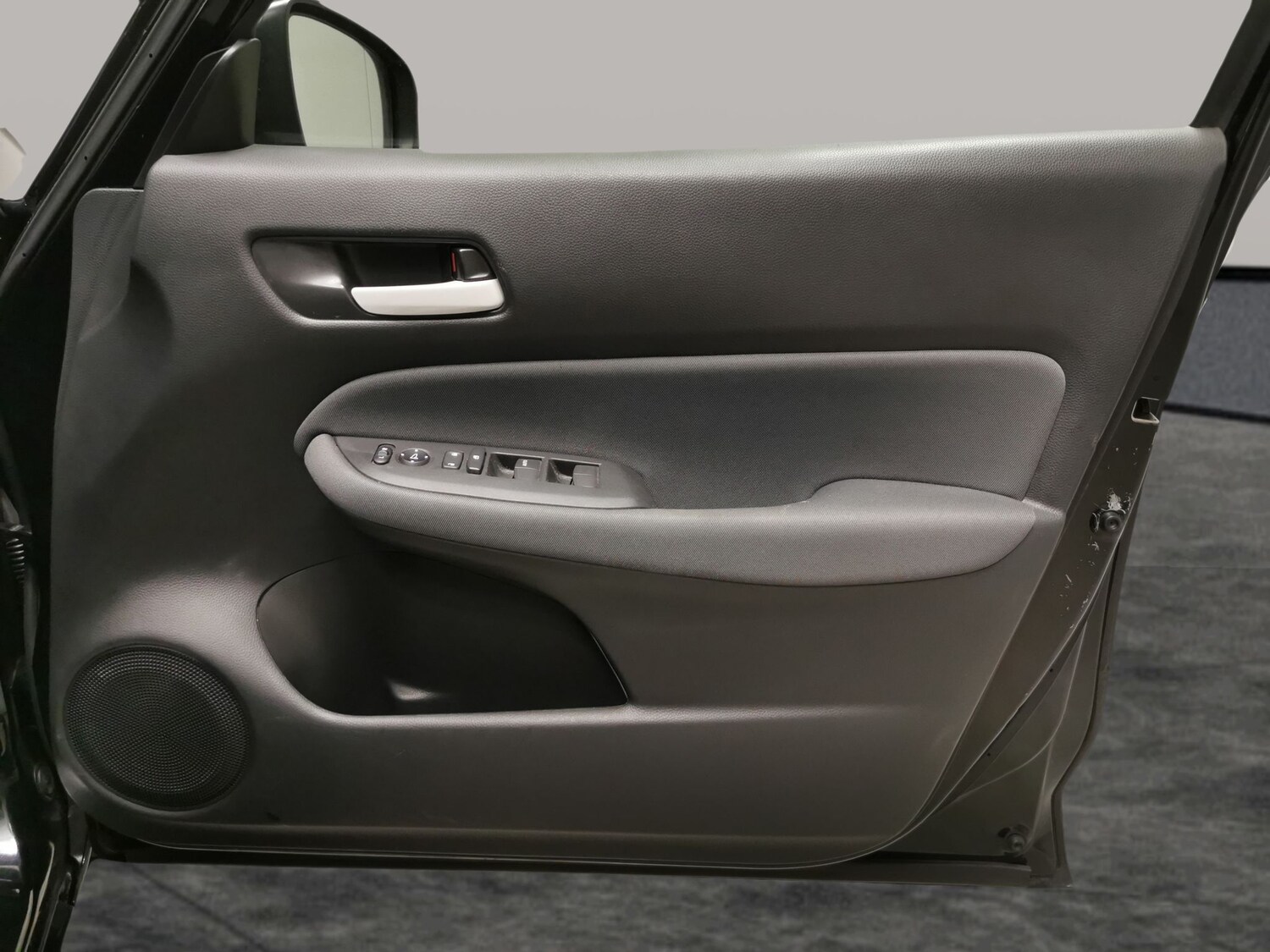 Used Honda Jazz 2022 for sale - 77790020: Photo 25