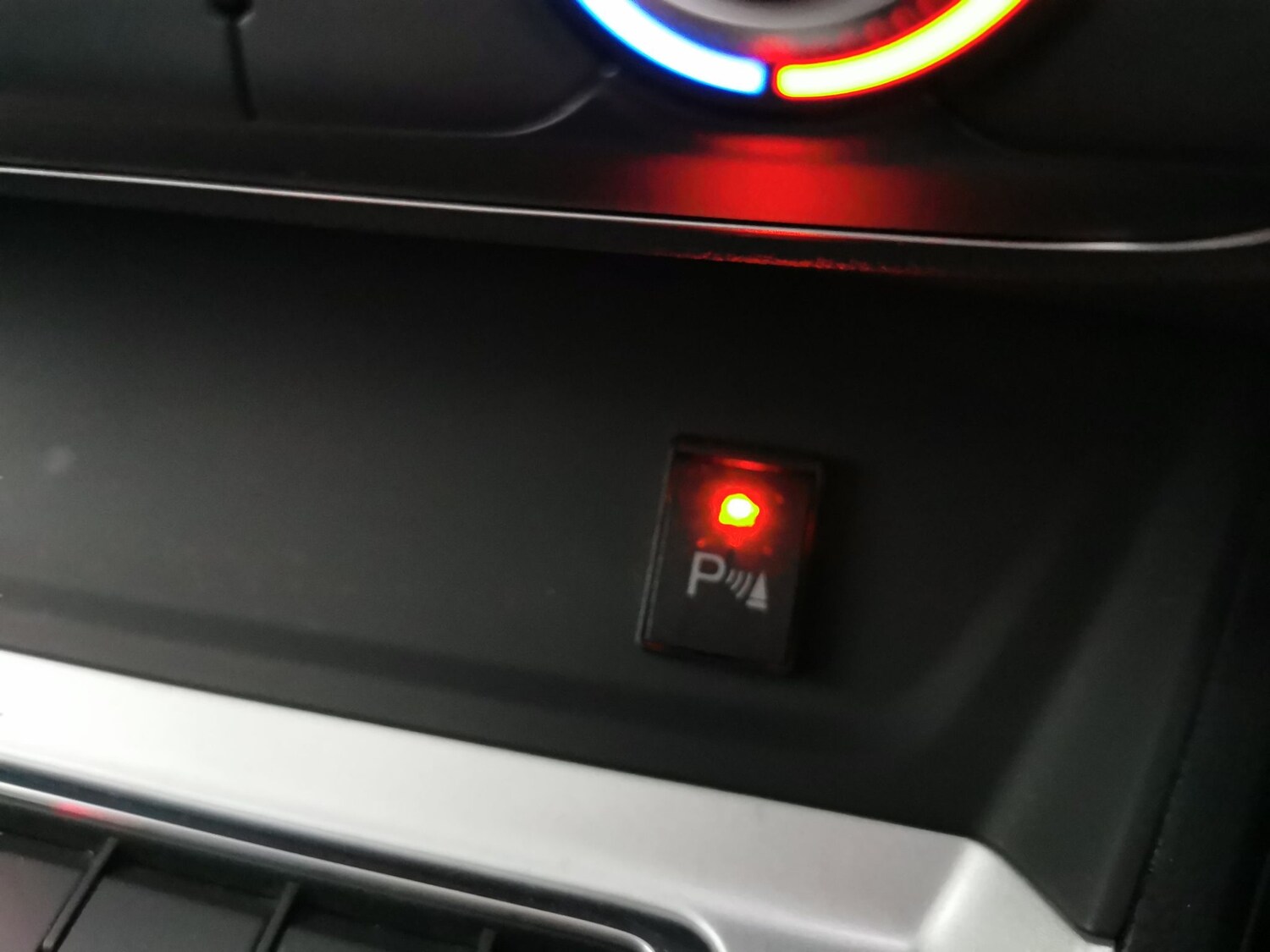 Used Audi Q3 2022 for sale - 77443131: Photo 17