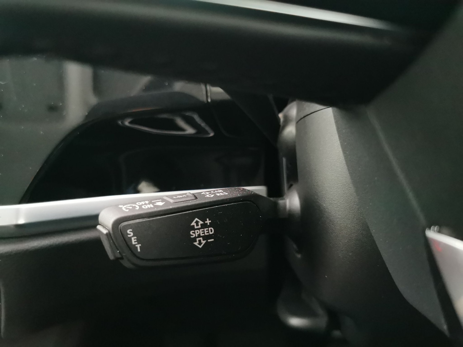 Used Audi Q3 2022 for sale - 77443131: Photo 19