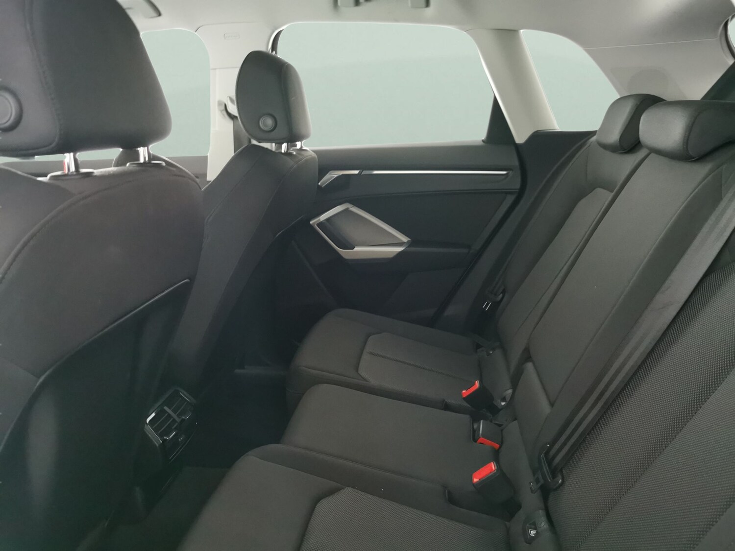 Used Audi Q3 2022 for sale - 77443131: Photo 26