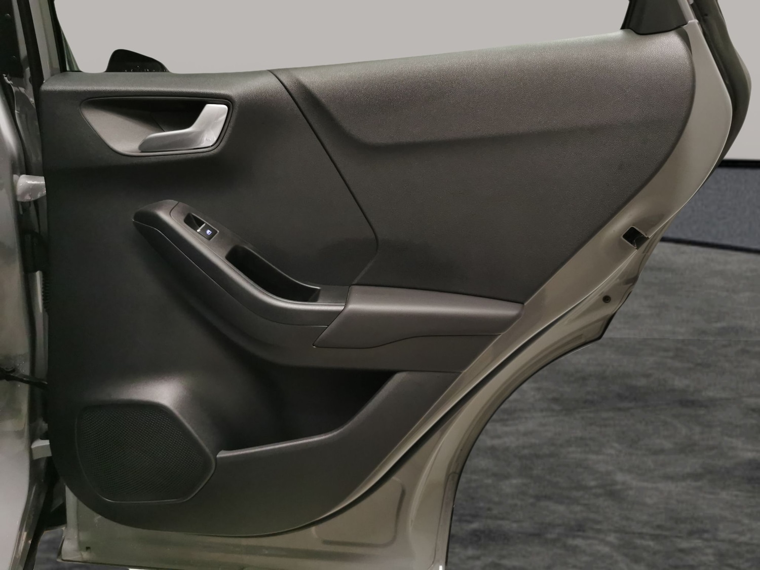 Used Ford Puma 2022 for sale - 76540339: Photo 29