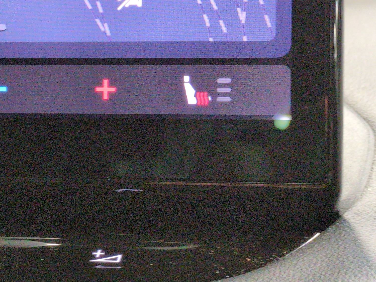 Used Skoda Enyaq 2024 for sale - 77083811: Photo 19