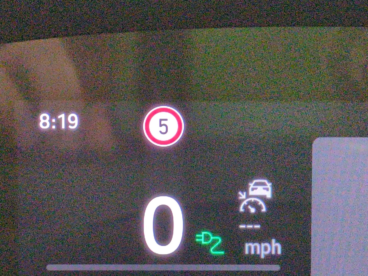 Used Skoda Enyaq 2024 for sale - 77083811: Photo 23