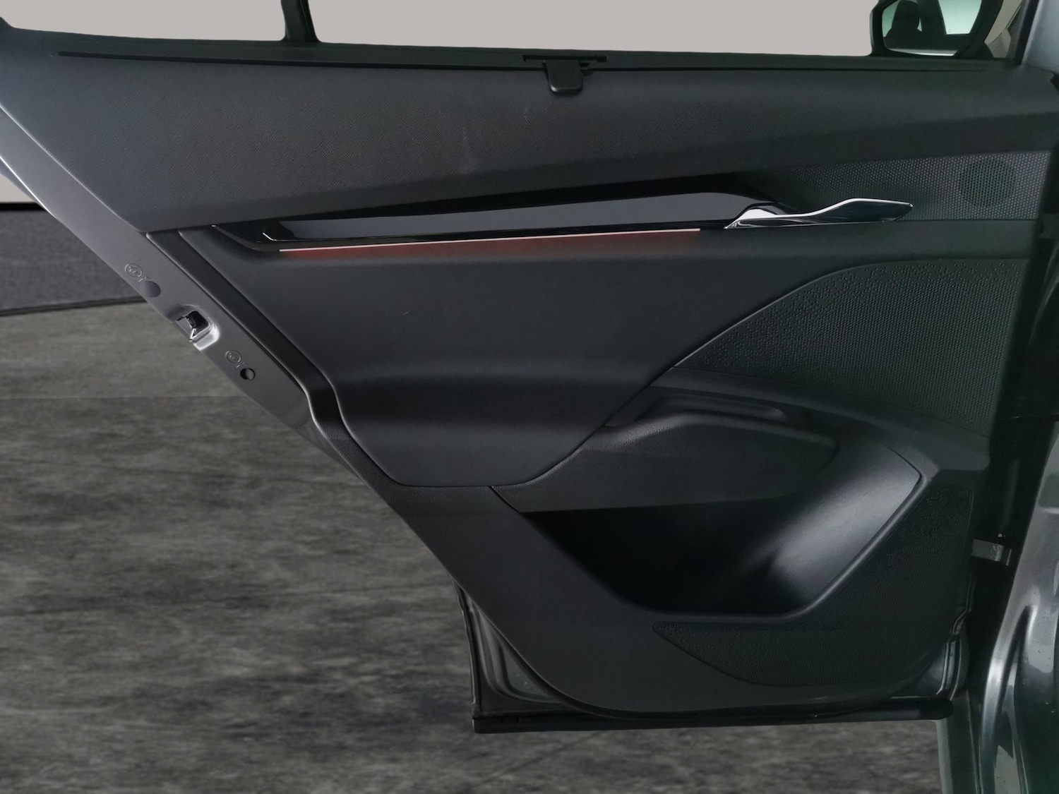 Used Skoda Enyaq 2024 for sale - 77083811: Photo 31