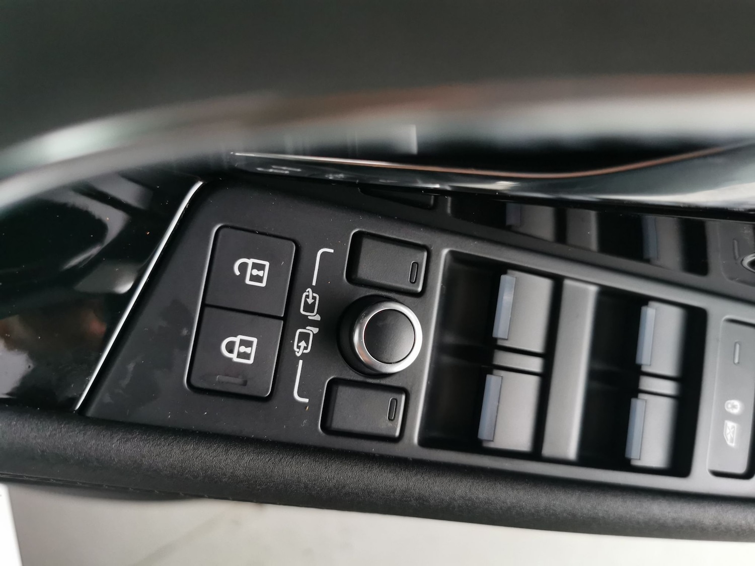 Used Land Rover Range Rover Evoque 2021 for sale - 76859714: Photo 14