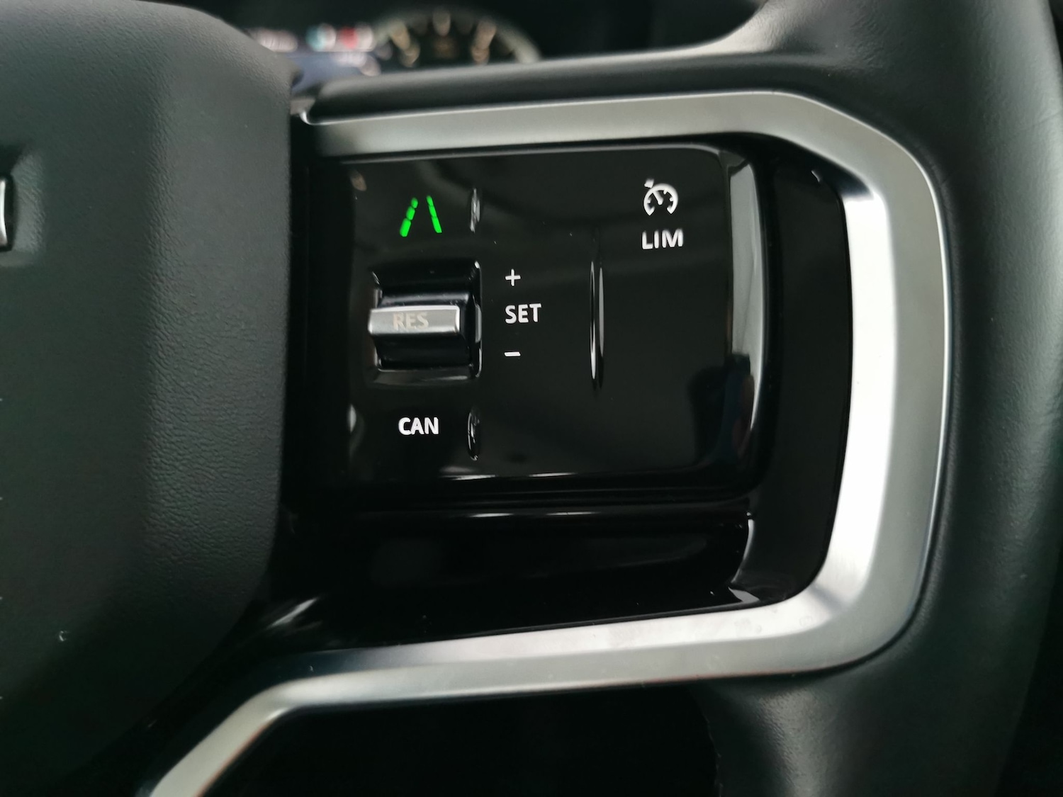 Used Land Rover Range Rover Evoque 2021 for sale - 76859714: Photo 22