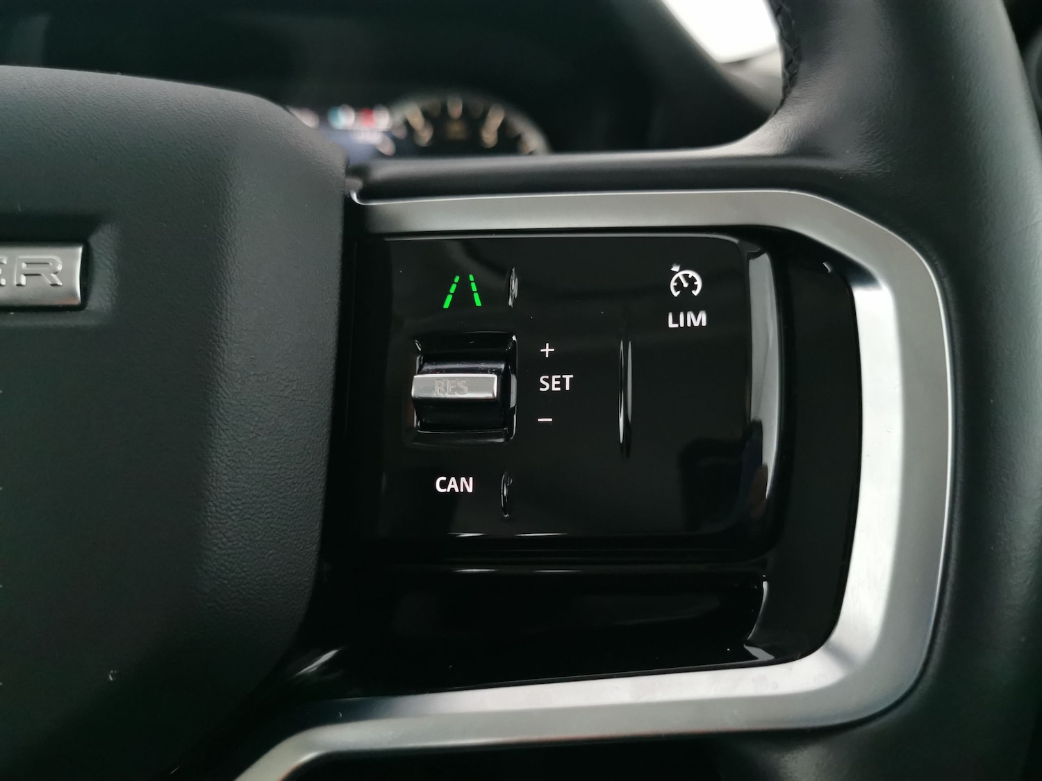 Used Land Rover Range Rover Evoque 2021 for sale - 76859714: Photo 23