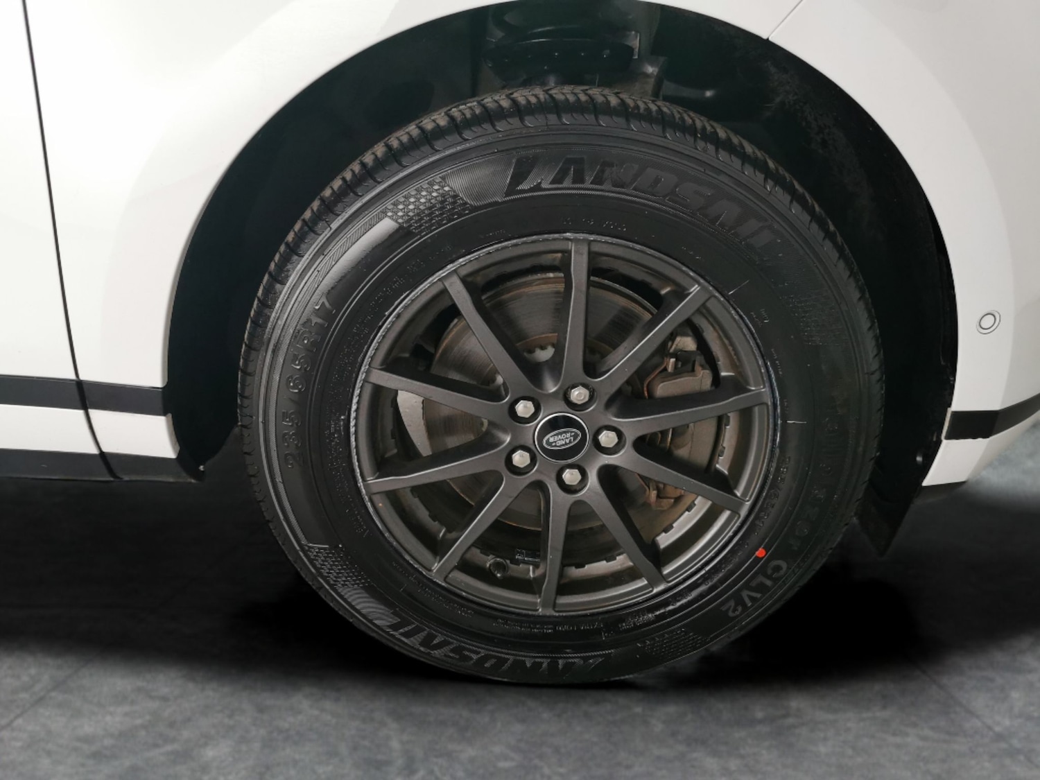 Used Land Rover Range Rover Evoque 2021 for sale - 76859714: Photo 25