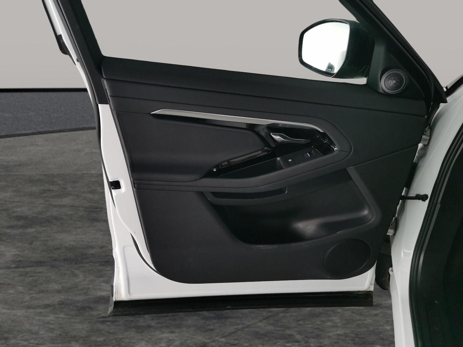 Used Land Rover Range Rover Evoque 2021 for sale - 76859714: Photo 28