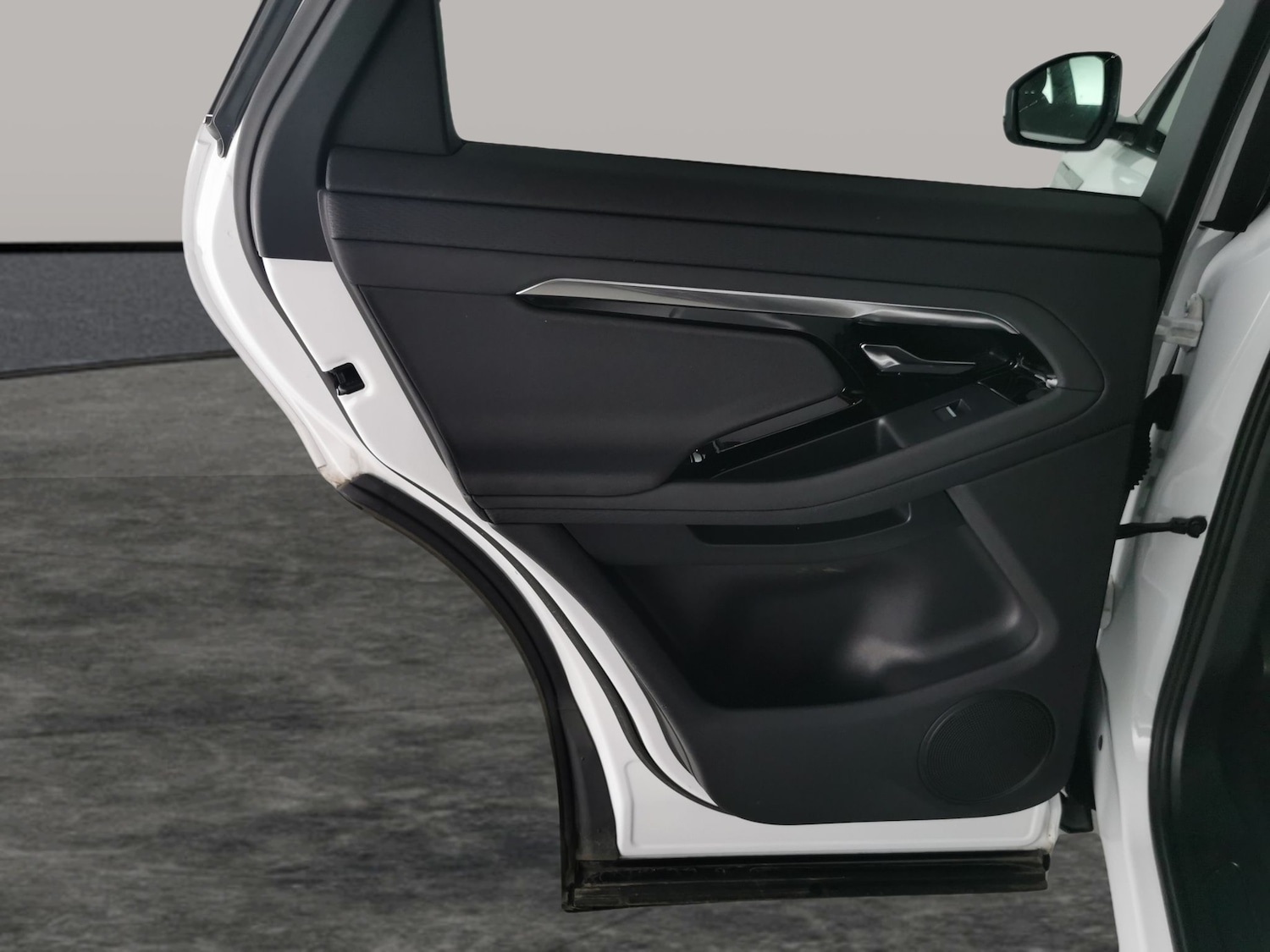 Used Land Rover Range Rover Evoque 2021 for sale - 76859714: Photo 29