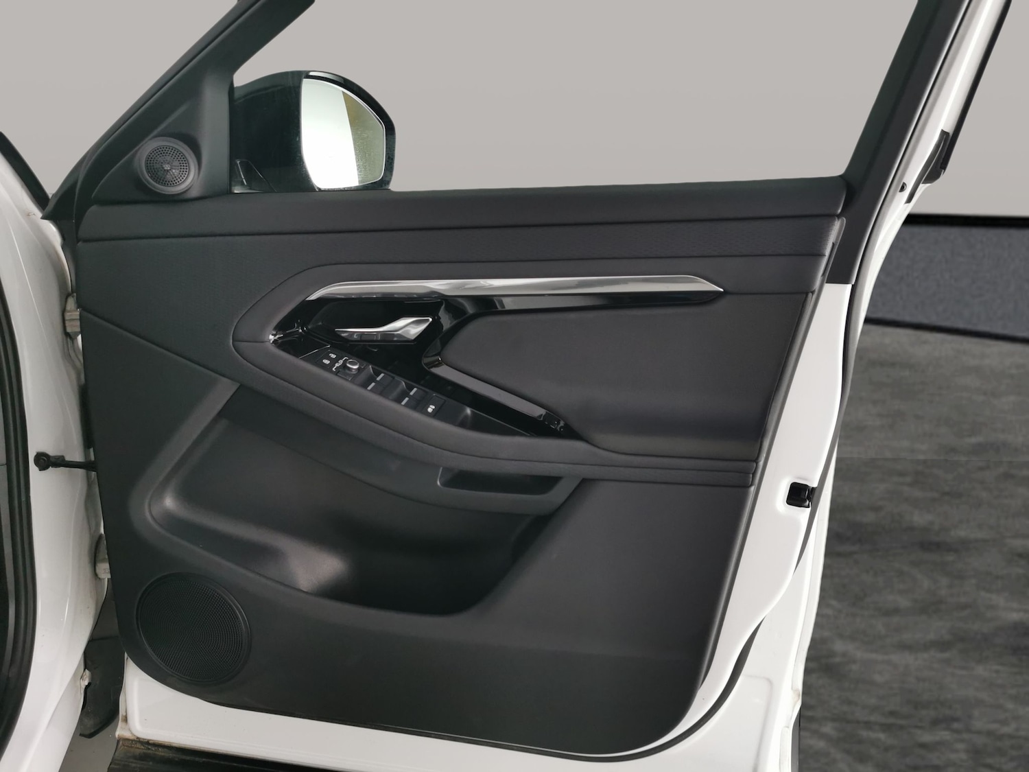 Used Land Rover Range Rover Evoque 2021 for sale - 76859714: Photo 30