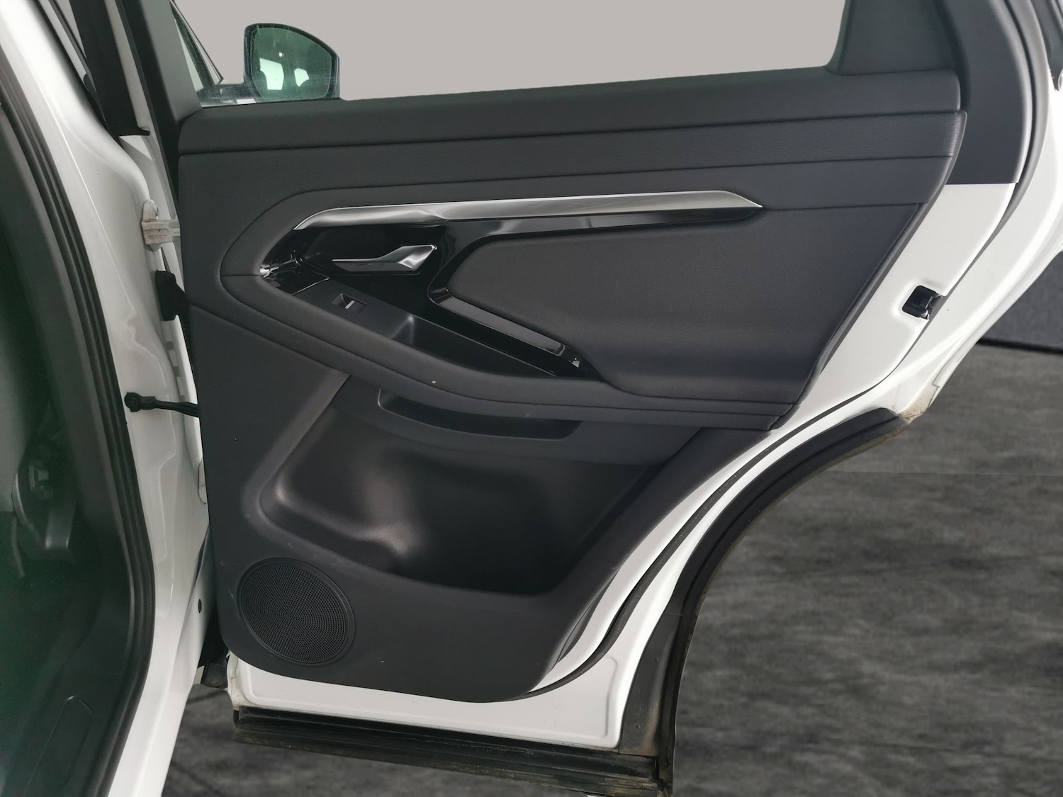 Used Land Rover Range Rover Evoque 2021 for sale - 76859714: Photo 31