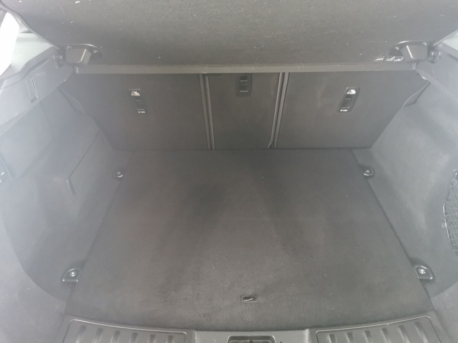 Used Land Rover Range Rover Evoque 2021 for sale - 76859714: Photo 33