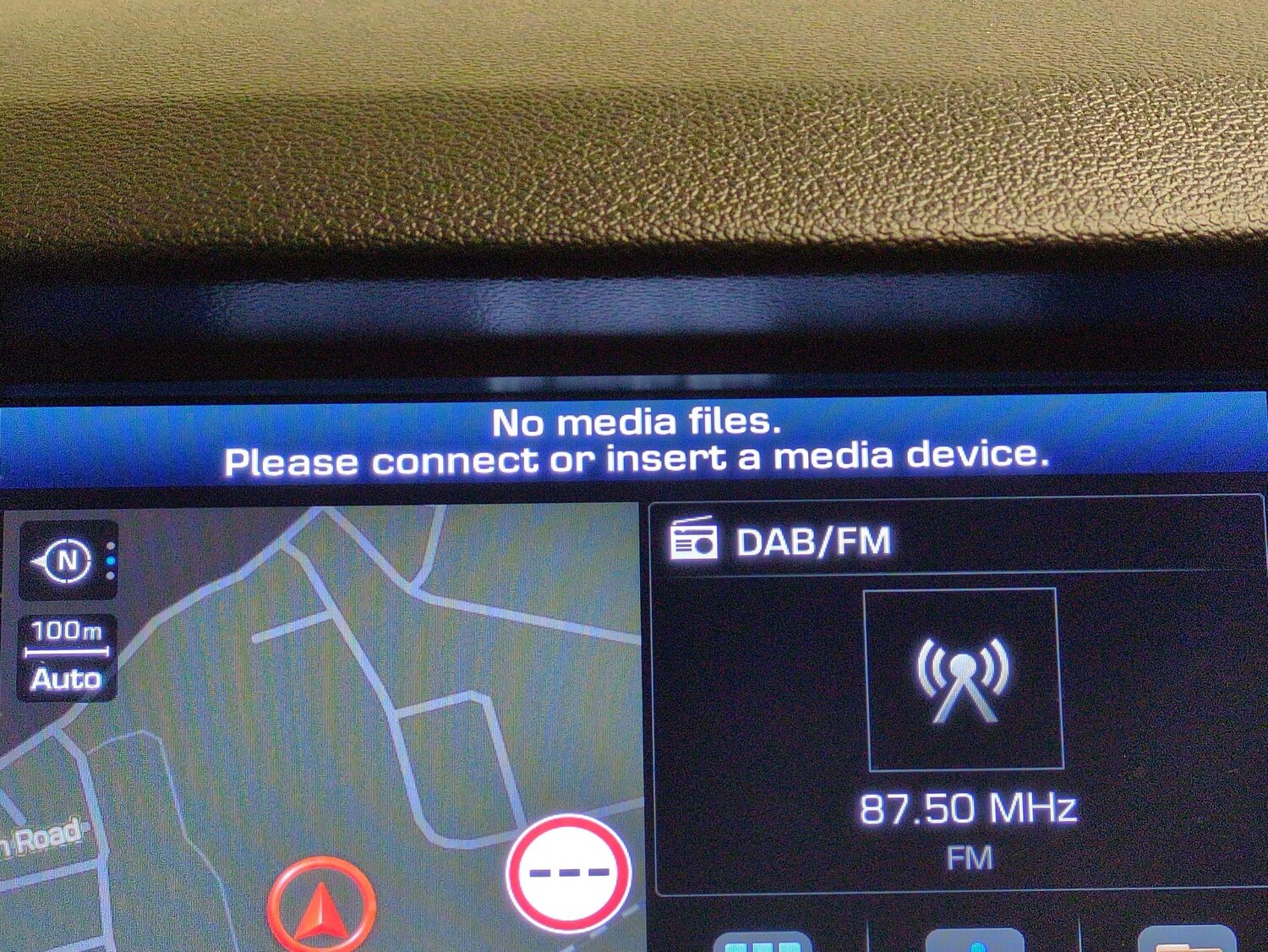 Used Hyundai TUCSON 2018 for sale - 77928254: Photo 14