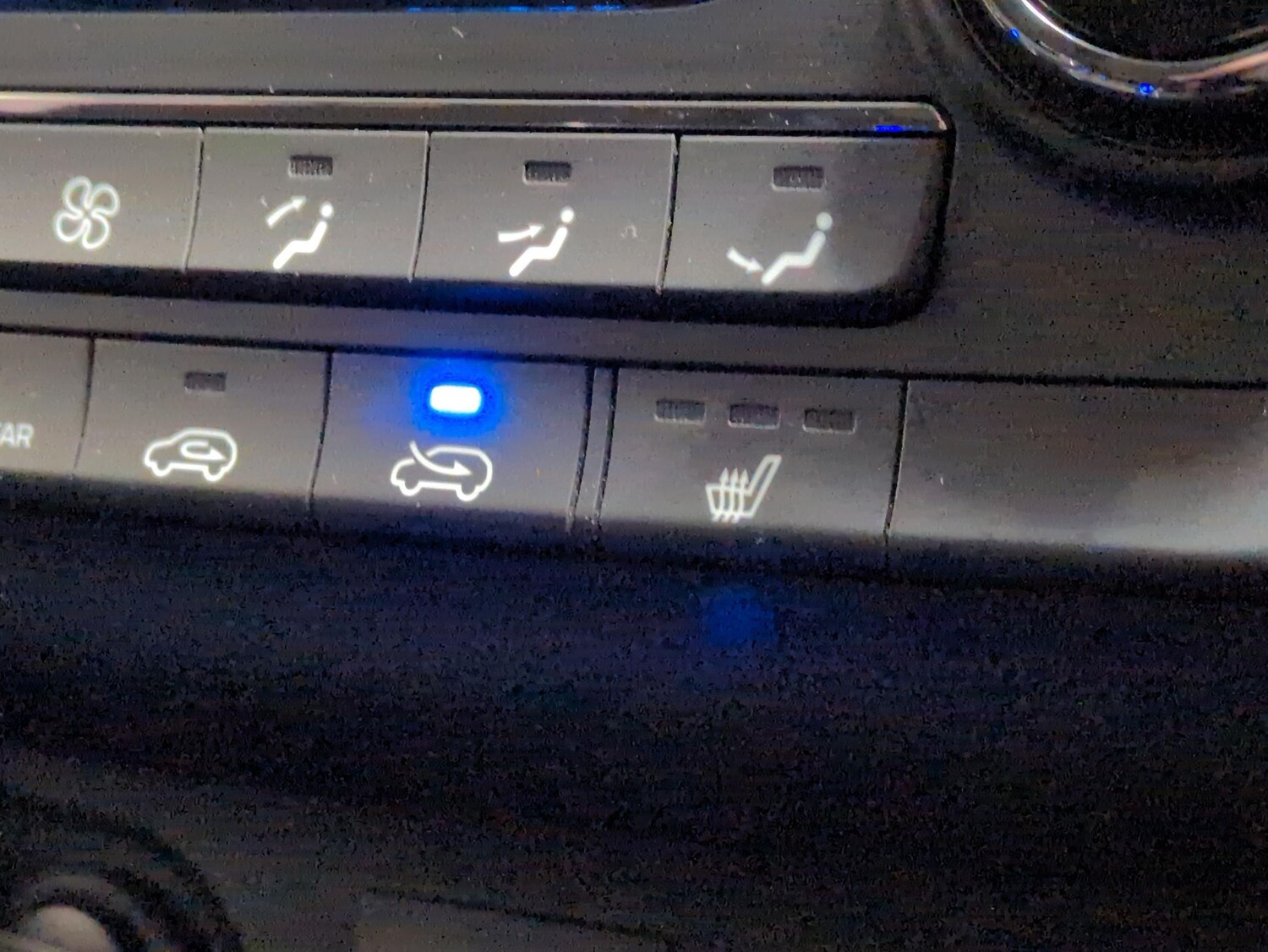 Used Hyundai TUCSON 2018 for sale - 77928254: Photo 17