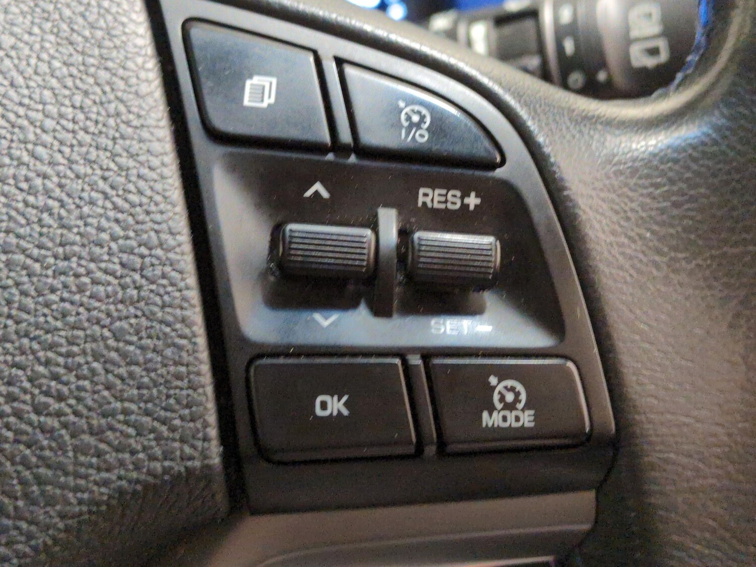 Used Hyundai TUCSON 2018 for sale - 77928254: Photo 18