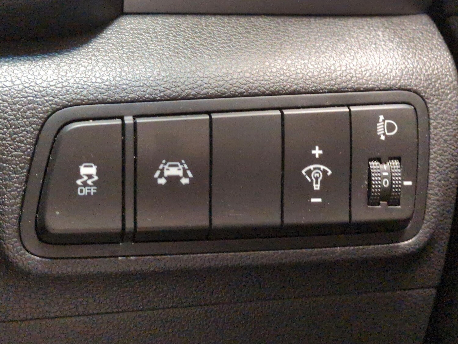 Used Hyundai TUCSON 2018 for sale - 77928254: Photo 20