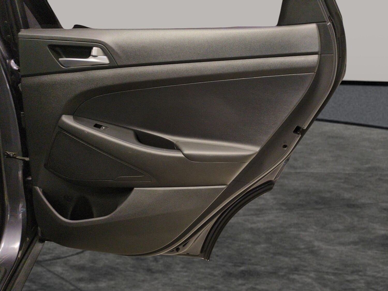 Used Hyundai TUCSON 2018 for sale - 77928254: Photo 28