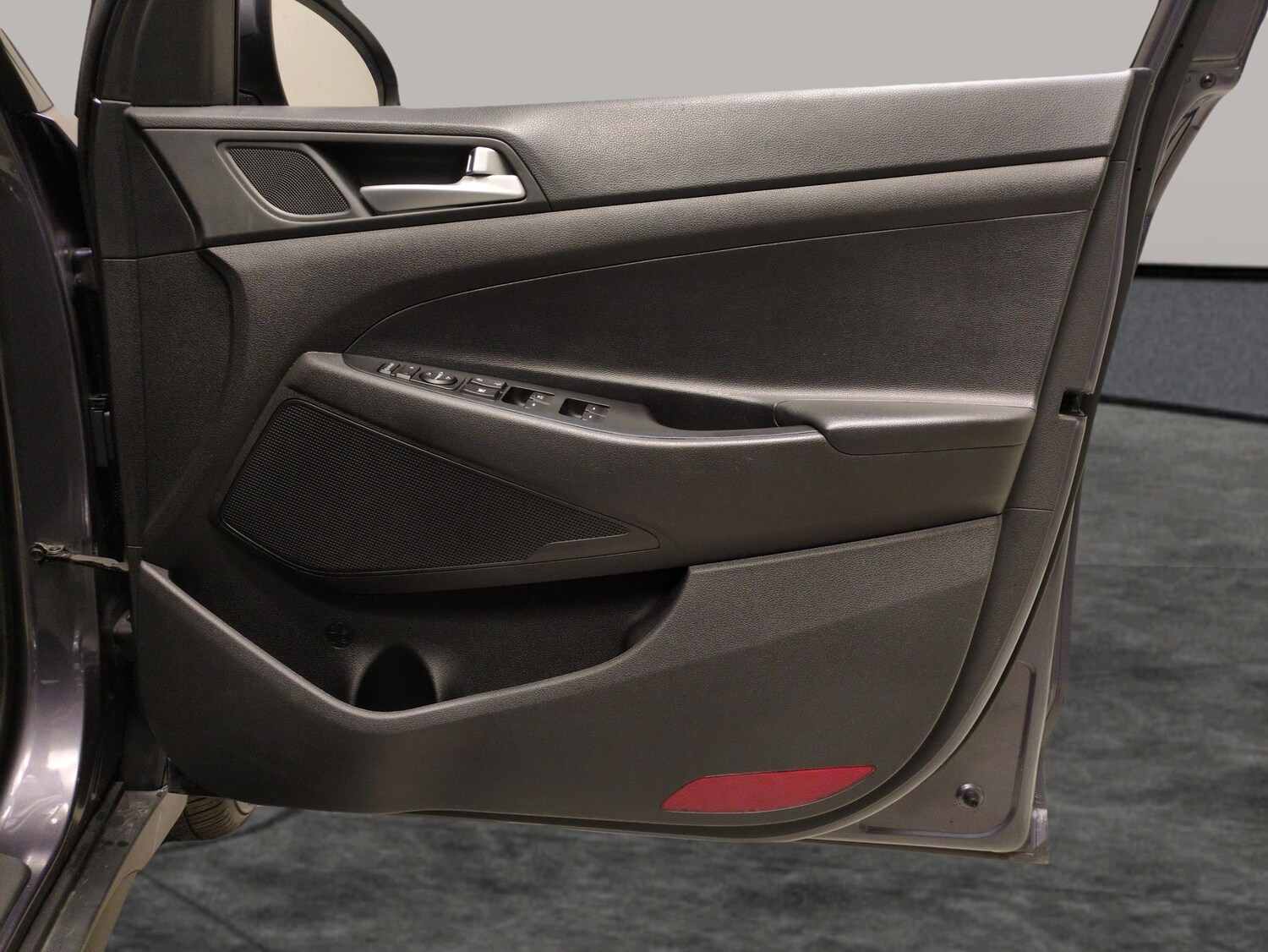 Used Hyundai TUCSON 2018 for sale - 77928254: Photo 29