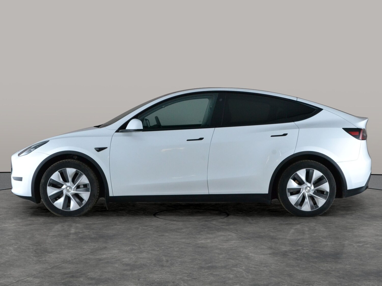 Used Tesla Model Y 2023 for sale - 78150980: Photo 13