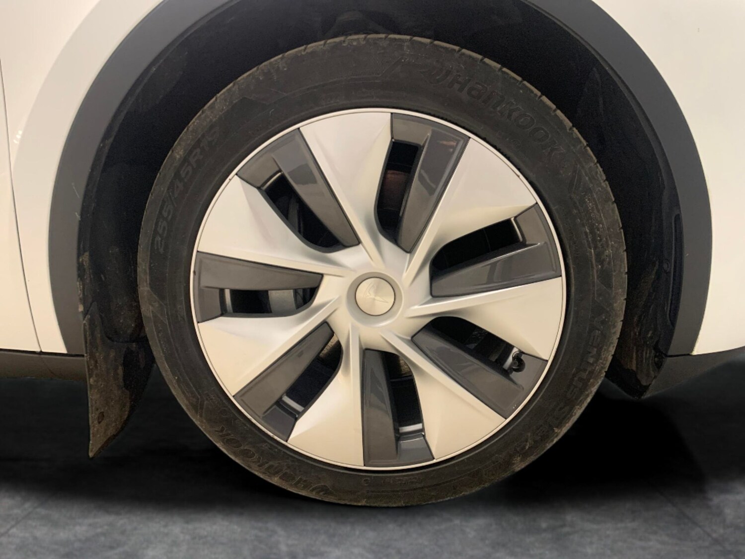 Used Tesla Model Y 2023 for sale - 78150980: Photo 23