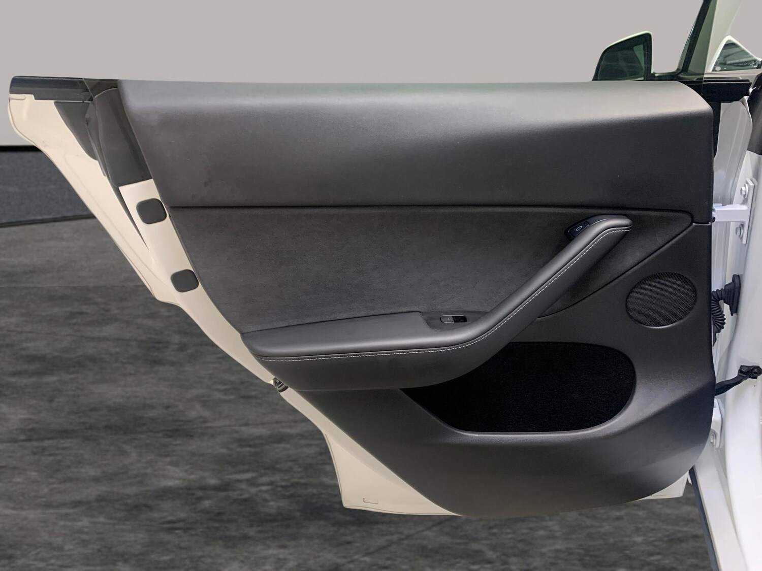 Used Tesla Model Y 2023 for sale - 78150980: Photo 27