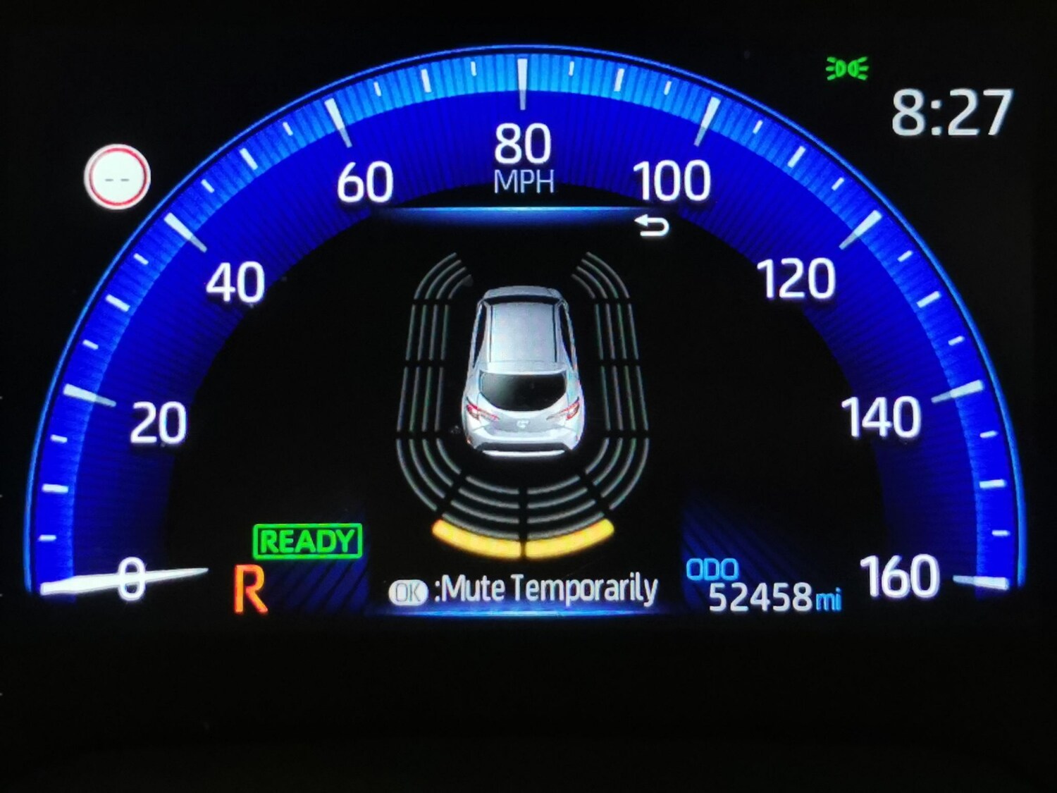 Used Toyota Corolla 2022 for sale - 78140017: Photo 18