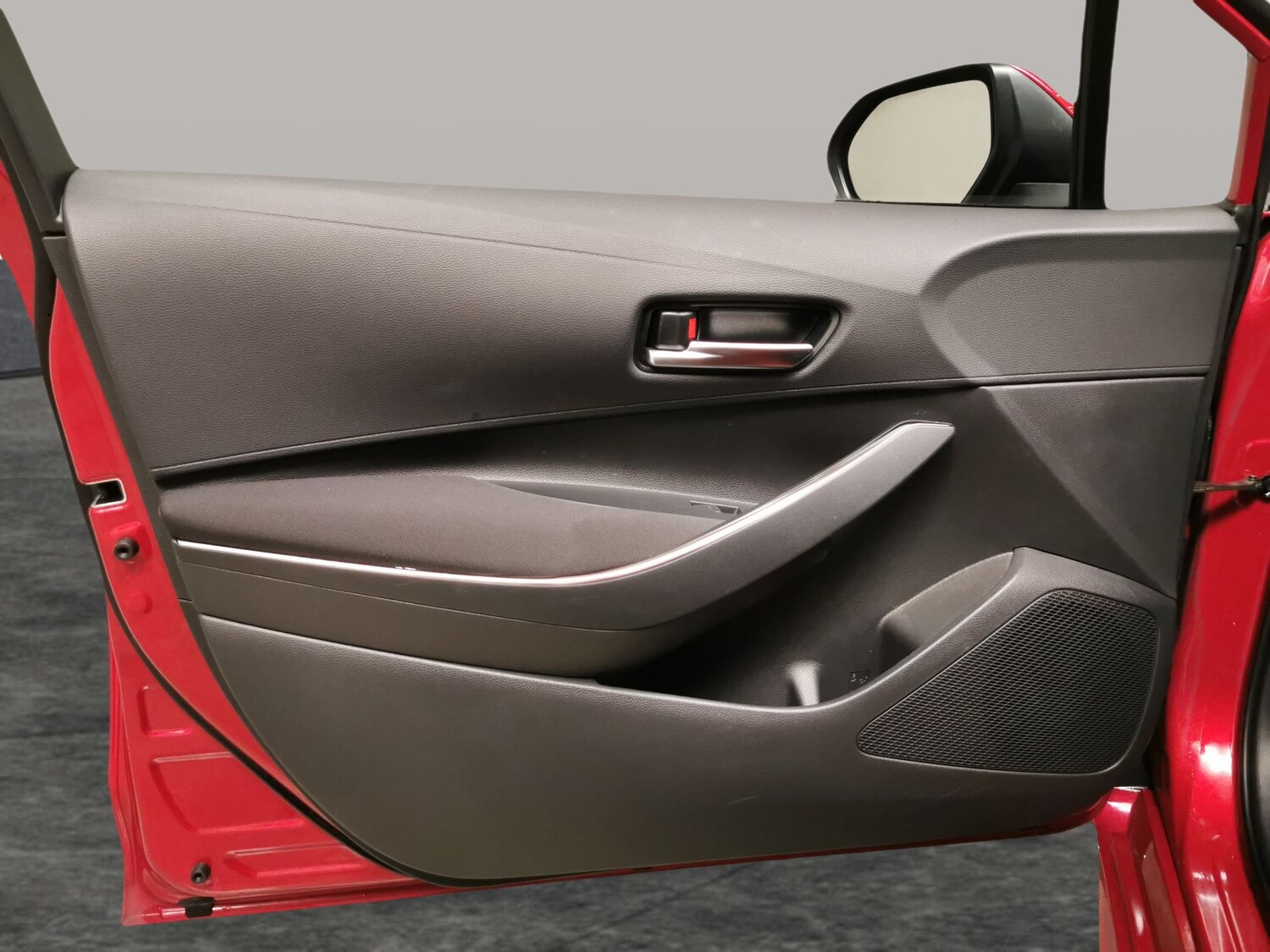 Used Toyota Corolla 2022 for sale - 78140017: Photo 26