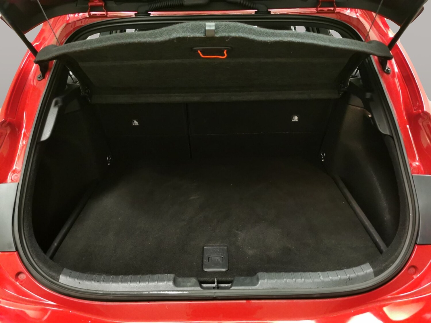 Used Toyota Corolla 2022 for sale - 78140017: Photo 32