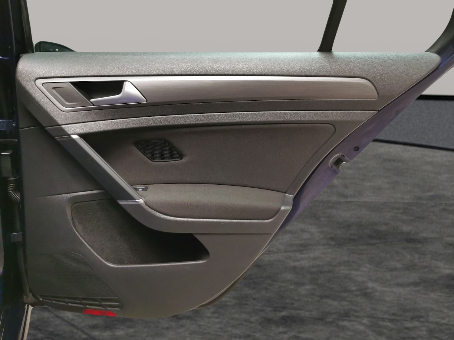 Used Volkswagen Golf 2019 for sale - 77760349: Photo 23