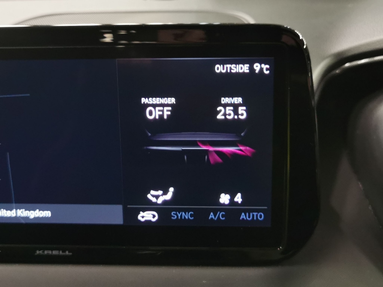 Used Hyundai Santa Fe 2023 for sale - 77318388: Photo 21