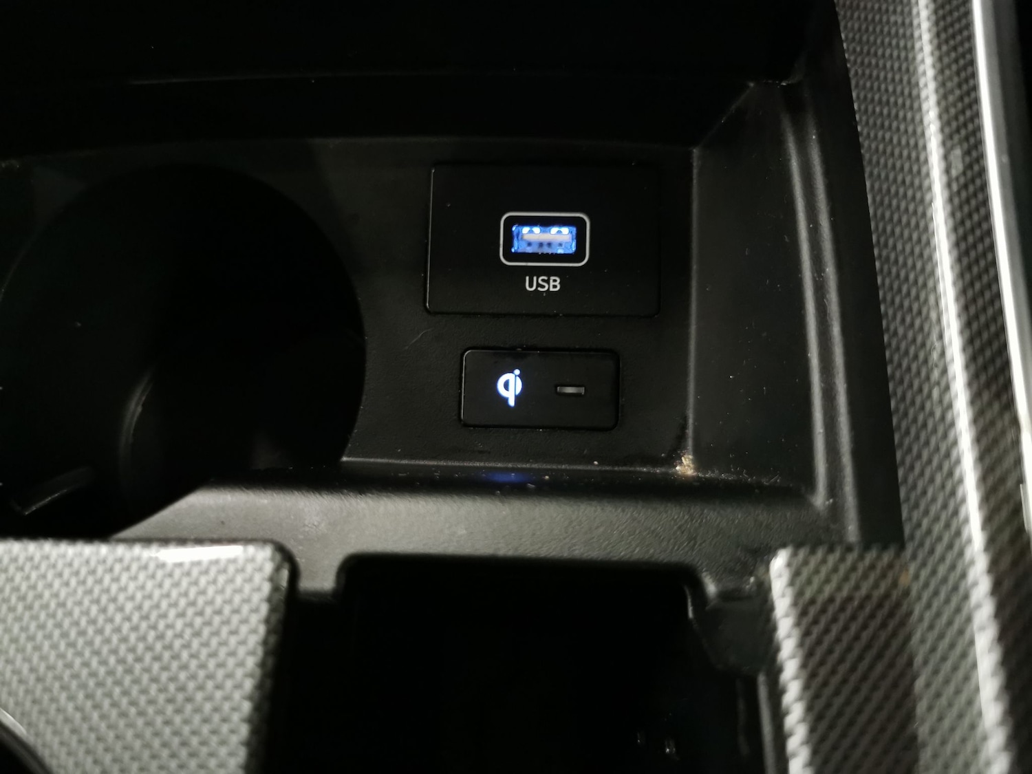 Used Hyundai Santa Fe 2023 for sale - 77318388: Photo 23