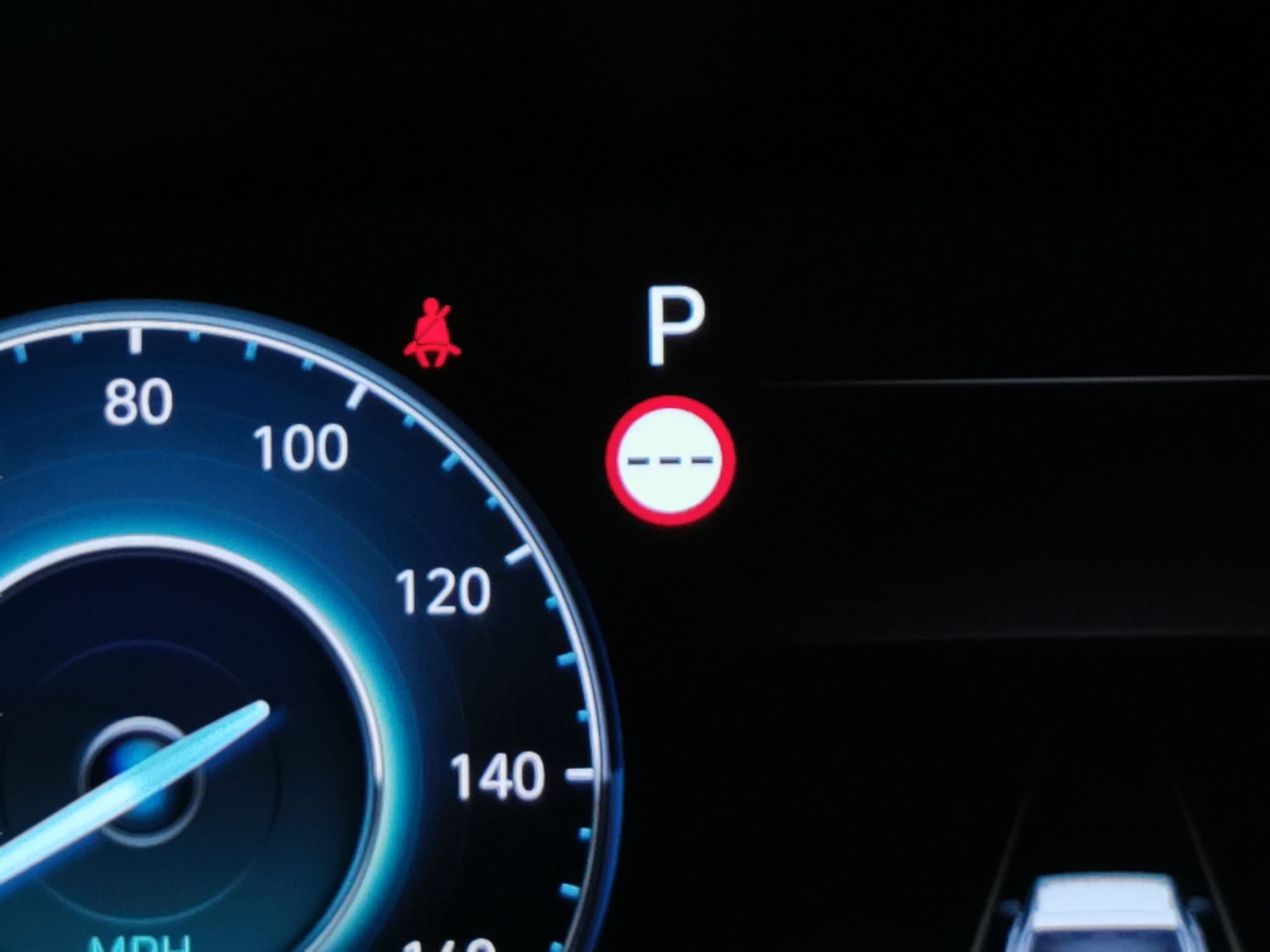 Used Hyundai Santa Fe 2023 for sale - 77318388: Photo 27