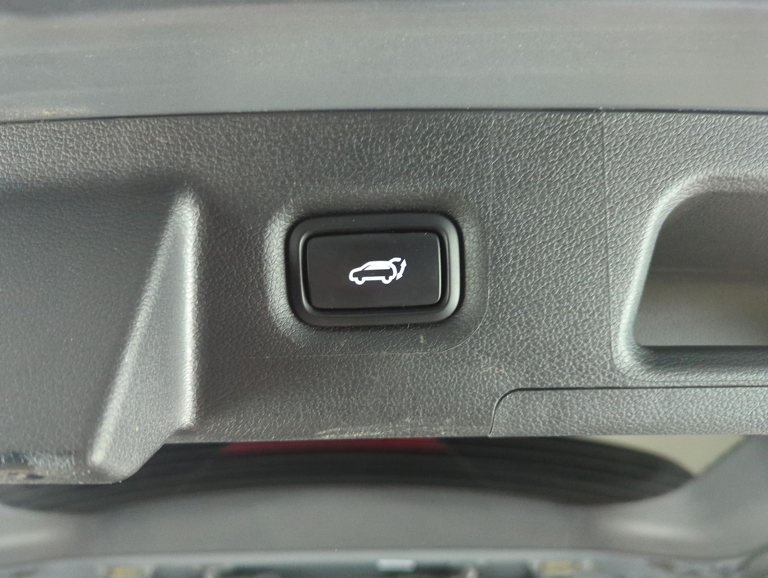 Used Hyundai Santa Fe 2023 for sale - 77318388: Photo 29