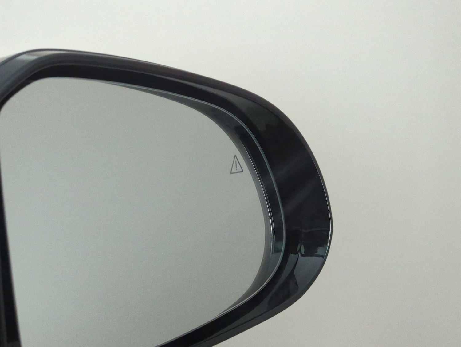 Used Hyundai Santa Fe 2023 for sale - 77318388: Photo 32